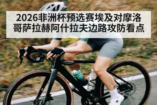 2026非洲杯预选赛埃及对摩洛哥萨拉赫阿什拉夫边路攻防看点