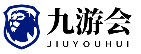 世界杯官方平台app下载-彭伟国：恒大做事雷厉风行 郑智任总经理有点仓促