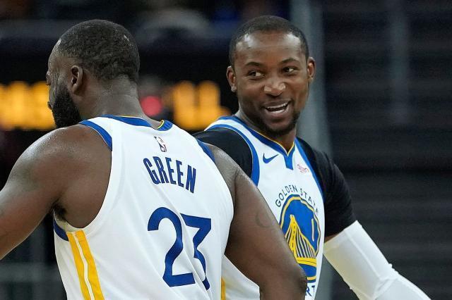 世界杯手机观看-轰20+5！库明加被雪藏33天归来，科尔：很满意