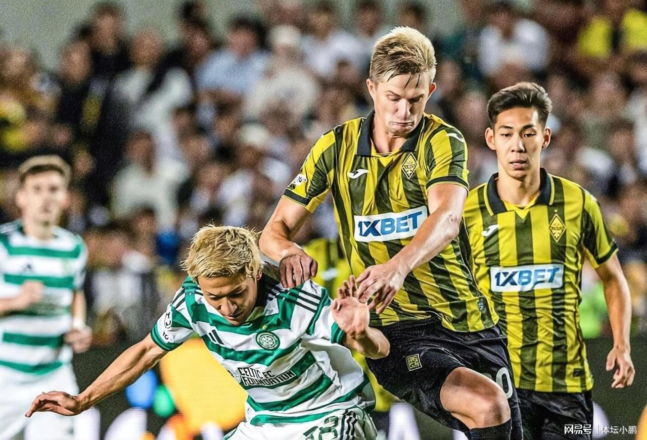 世界杯手机观看-泰山队盯上百万身价俄铁塔，零元购+192cm防空锁，中超最冷血操作